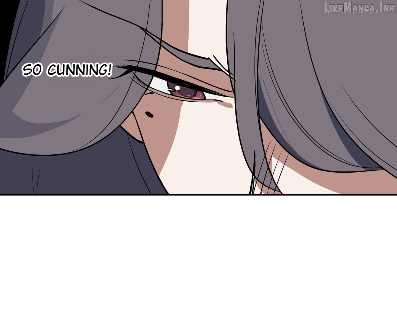 Confession Of The Suspect A Chapter 46  - page 34